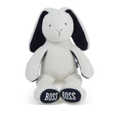 BOSS BABY Soft Toy Gift